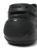 画像6: 【送料無料】crocs BUBBLE CRUSH CLOG TRIPLE BLACK