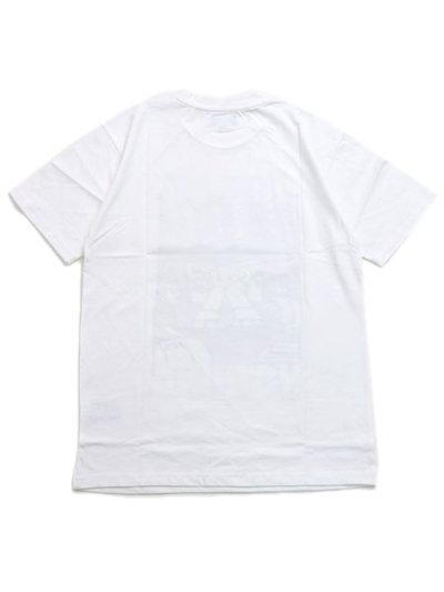 画像2: MARKET JUST DO NOTHING TEE