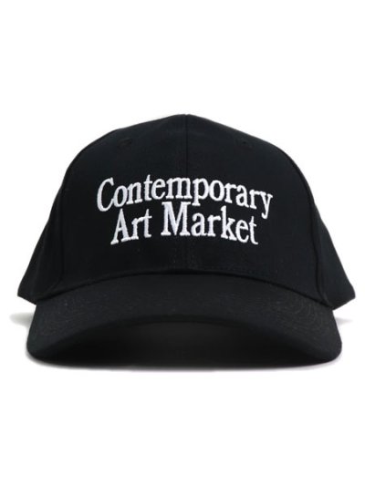 画像2: MARKET CONTEMPORARY ART MARKET CONTRAST 6PNL