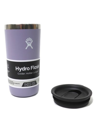 画像2: Hydro Flask DRINKWARE 12 OZ ALL AROUND TUMBLER-MOONS