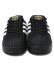 画像3: ADIDAS WMNS SUPERSTAR HOME CORE BLACK/FTW WHITE