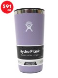 Hydro Flask DRINKWARE 20 OZ ALL AROUND TUMBLER-MOONS