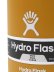 画像6: Hydro Flask COFFEE 12 OZ CLOSEABLE COFFEE MUG-FOSSIL