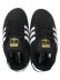 画像6: ADIDAS WMNS SUPERSTAR HOME CORE BLACK/FTW WHITE