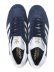 画像6: 【送料無料】ADIDAS GAZELLE NIGHT INDIGO/FTWR WHITE/GUM4