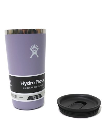 画像2: Hydro Flask DRINKWARE 20 OZ ALL AROUND TUMBLER-MOONS