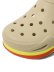 画像5: 【送料無料】crocs BUBBLE CRUSH CLOG SESAME