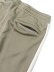 画像4: PUMA ICONIC T7 TRACK PANT-OAK BRANCH