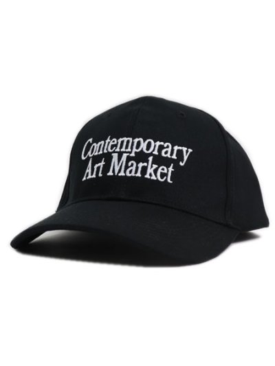 画像1: MARKET CONTEMPORARY ART MARKET CONTRAST 6PNL