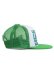 画像4: MARKET OFFSHORE SERVICES TRUCKER GREEN/WHITE