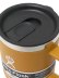 画像4: Hydro Flask COFFEE 12 OZ CLOSEABLE COFFEE MUG-FOSSIL