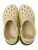 画像4: 【送料無料】crocs BUBBLE CRUSH CLOG SESAME