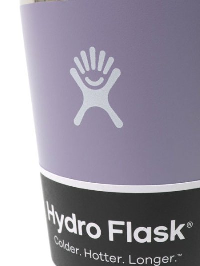 画像4: Hydro Flask DRINKWARE 16 OZ ALL AROUND TUMBLER-MOONS