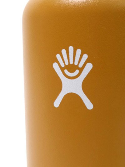 画像4: Hydro Flask HYDRATION 32 OZ WIDE MOUTH-FOSSIL