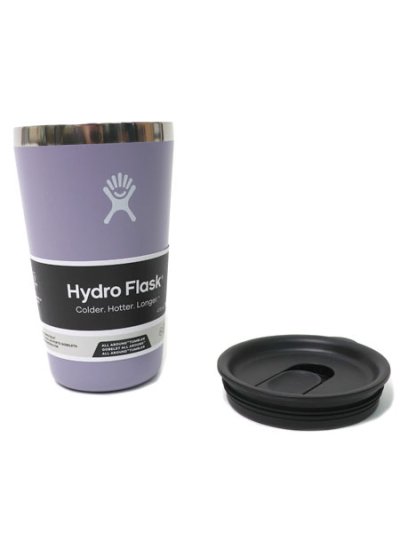 画像2: Hydro Flask DRINKWARE 16 OZ ALL AROUND TUMBLER-MOONS