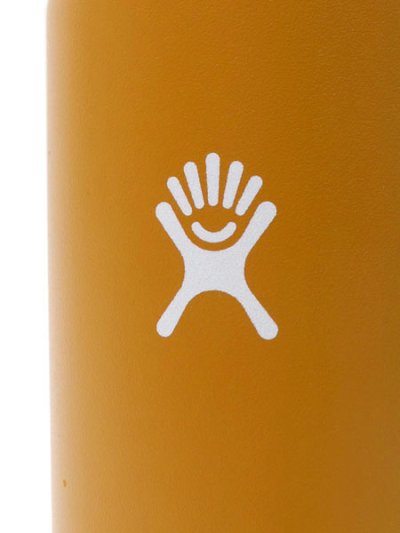 画像4: Hydro Flask HYDRATION 20 OZ WIDE MOUTH-FOSSIL