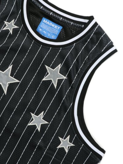 画像3: 【送料無料】MARKET BIG DIESEL JERSEY