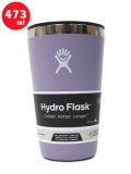 Hydro Flask DRINKWARE 16 OZ ALL AROUND TUMBLER-MOONS