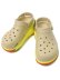 画像3: 【送料無料】crocs BUBBLE CRUSH CLOG SESAME