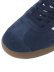 画像7: 【送料無料】ADIDAS GAZELLE NIGHT INDIGO/FTWR WHITE/GUM4