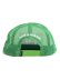 画像5: MARKET OFFSHORE SERVICES TRUCKER GREEN/WHITE