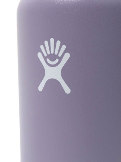 画像4: Hydro Flask HYDRATION 32 OZ WIDE MOUTH-MOONSHADOW