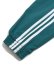 画像5: 【送料無料】ADIDAS WOVEN FIREBIRD TRACK PANT-LEGACY TEAL