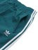 画像3: 【送料無料】ADIDAS WOVEN FIREBIRD TRACK PANT-LEGACY TEAL