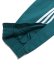 画像6: 【送料無料】ADIDAS WOVEN FIREBIRD TRACK PANT-LEGACY TEAL