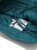 画像4: 【送料無料】ADIDAS WOVEN FIREBIRD TRACK PANT-LEGACY TEAL