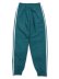 画像2: 【送料無料】ADIDAS WOVEN FIREBIRD TRACK PANT-LEGACY TEAL (2)