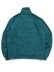 画像2: 【送料無料】ADIDAS WOVEN FBIRD TRACK TOP-LEGACY TEAL (2)