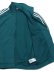 画像5: 【送料無料】ADIDAS WOVEN FBIRD TRACK TOP-LEGACY TEAL