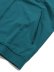 画像4: 【送料無料】ADIDAS WOVEN FBIRD TRACK TOP-LEGACY TEAL