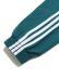 画像6: 【送料無料】ADIDAS WOVEN FBIRD TRACK TOP-LEGACY TEAL