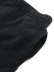 画像3: 【送料無料】AVIREX CROSSOVER CUSTOM SWEAT PANTS BLACK