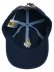 画像5: 【送料無料】POLO RALPH LAUREN VINTAGE PINE VRSY BEAR TWILL BALL CAP