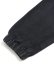 画像7: 【送料無料】AVIREX CROSSOVER CUSTOM SWEAT PANTS BLACK