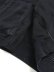 画像6: 【送料無料】AVIREX CROSSOVER CUSTOM ZIP PARKA BLACK