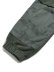 画像8: 【送料無料】AVIREX CROSSOVER CUSTOM SWEAT PANTS SAGE