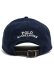 画像4: 【送料無料】POLO RALPH LAUREN VINTAGE PINE VRSY BEAR TWILL BALL CAP