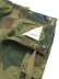 画像4: 【送料無料】POLO RALPH LAUREN RELAXED FIT CAMO CANVAS CARGO PANT