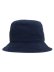 画像4: 【送料無料】POLO RALPH LAUREN VINTAGE PINE VRSY BEAR BUCKET HAT