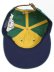 画像5: 【送料無料】POLO RALPH LAUREN APPLIQUED CORDUROY BALL CAP