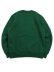 画像2: 【送料無料】POLO RALPH LAUREN POLO SPORT FLEECE SWEATSHIRT GRN/GLD/RED (2)