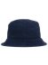 画像3: 【送料無料】POLO RALPH LAUREN VINTAGE PINE VRSY BEAR BUCKET HAT