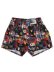 画像1: POLO RALPH LAUREN CLASSIC FIT MOUNTAIN GUIDE FLANNEL BOXER (1)