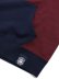 画像4: 【送料無料】POLO RALPH LAUREN LUNAR TWO-TONE VINTAGE FLEECE HOODIE