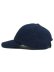 画像3: 【送料無料】POLO RALPH LAUREN VINTAGE PINE VRSY BEAR TWILL BALL CAP