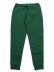 画像2: 【送料無料】POLO RALPH LAUREN POLO SPORT FLEECE SWEAT PANT GRN/GLD/RED (2)